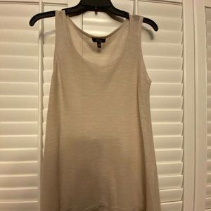 Cupio Beige Size Small